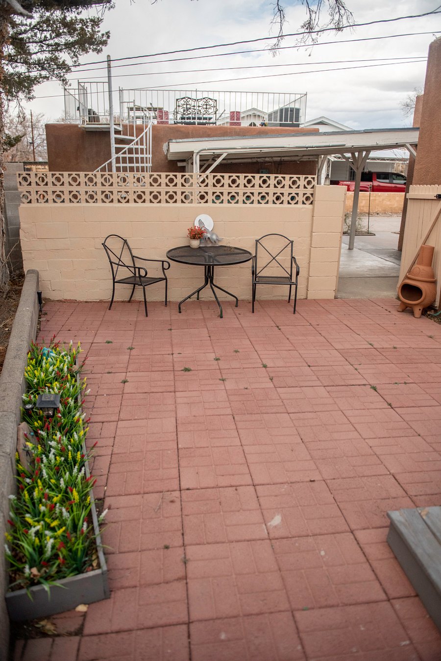 Furnished Finder property 1004422_1 photo 30