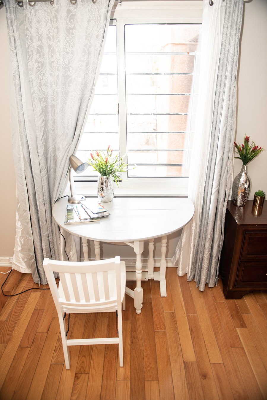 Furnished Finder property 1004422_1 photo 6