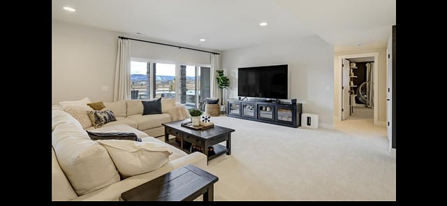 Furnished Finder property 1004423_1 photo 13