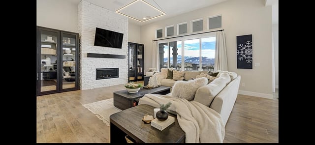 Furnished Finder property 1004423_1 photo 4