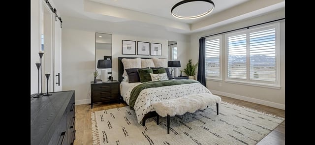 Furnished Finder property 1004423_1 photo 7