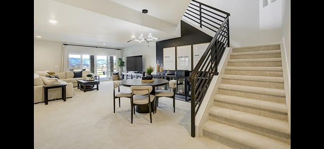 Furnished Finder property 1004423_1 photo 12