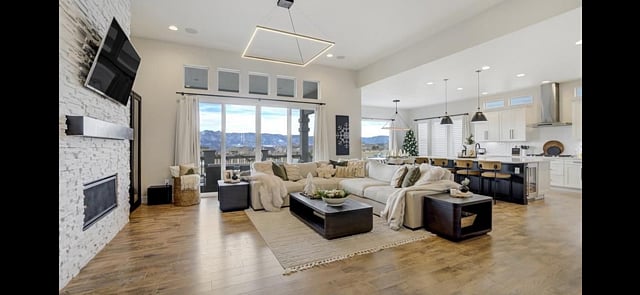 Furnished Finder property 1004423_1 photo 9