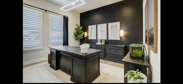 Furnished Finder property 1004423_1 photo 10