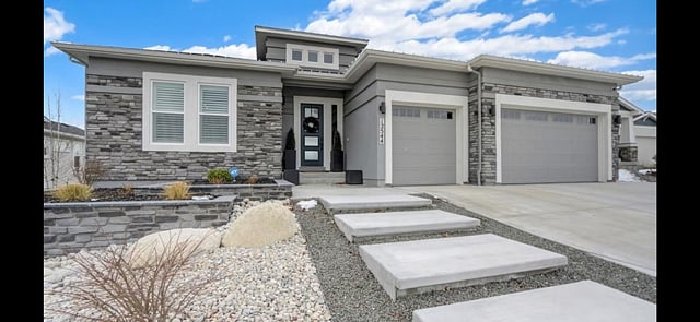 Furnished Finder property 1004423_1 photo 15