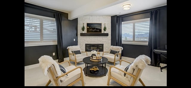 Furnished Finder property 1004423_1 photo 11