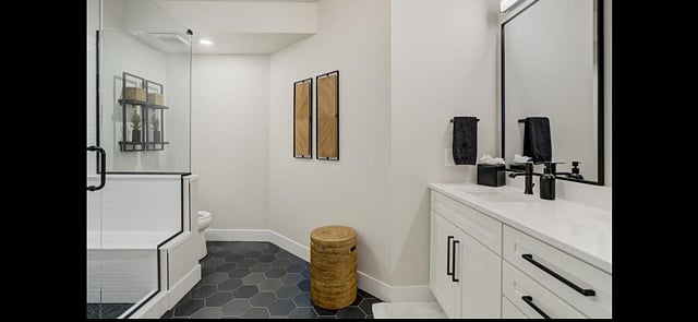 Furnished Finder property 1004423_1 photo 14