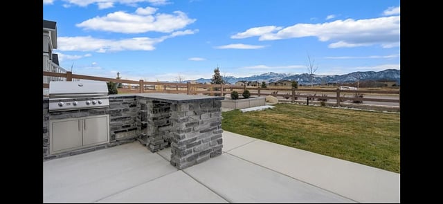 Furnished Finder property 1004423_1 photo 16