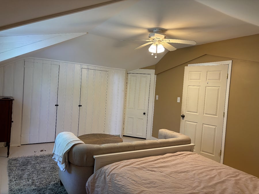 Furnished Finder property 1004424_1 photo 6