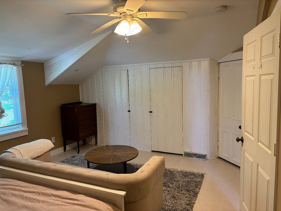 Furnished Finder property 1004424_1 photo 5