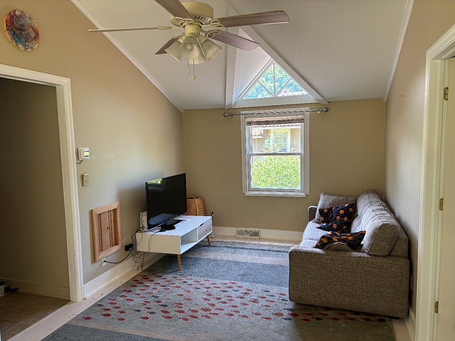 Furnished Finder property 1004424_1 photo 7