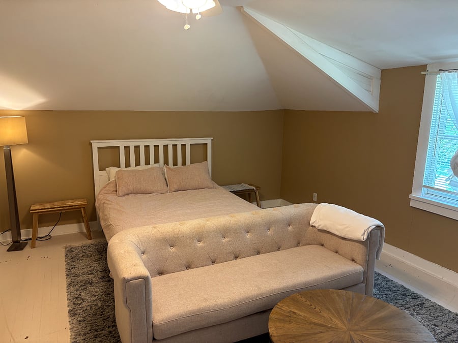 Furnished Finder property 1004424_1 photo 3