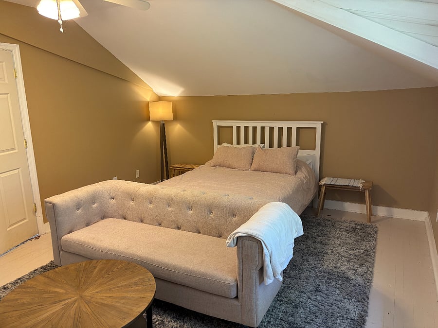 Furnished Finder property 1004424_1 photo 4