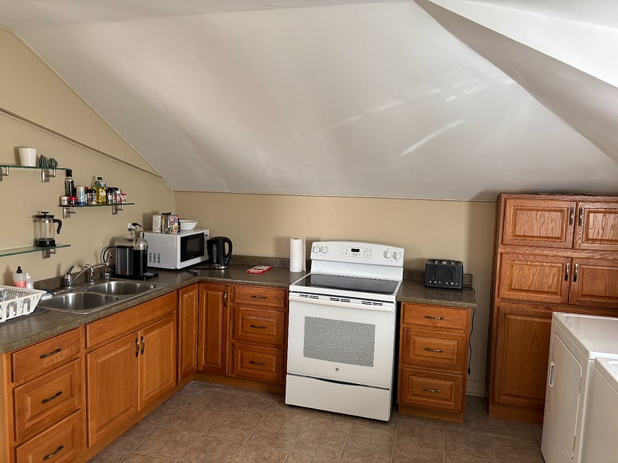 Furnished Finder property 1004424_1 photo 8