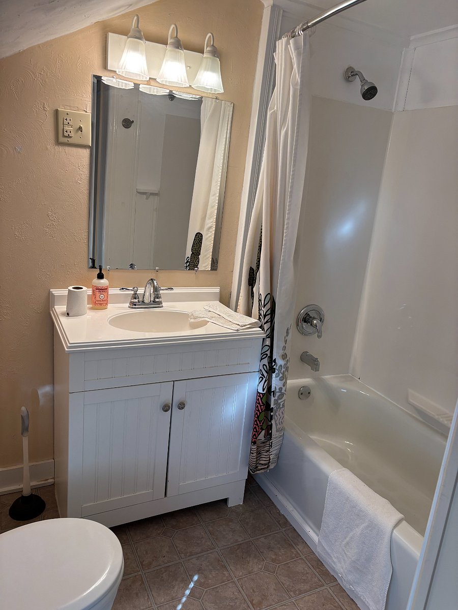 Furnished Finder property 1004424_1 photo 9