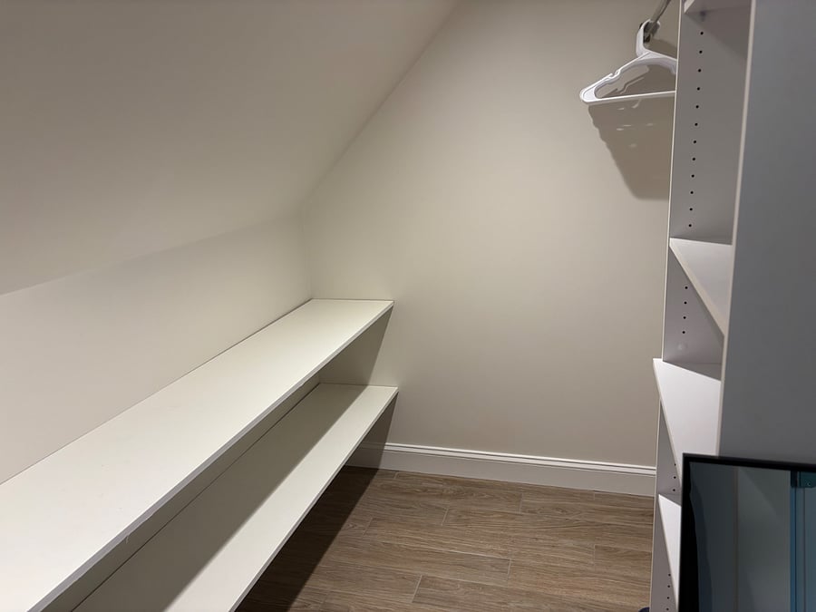 Furnished Finder property 1004430_1 photo 5