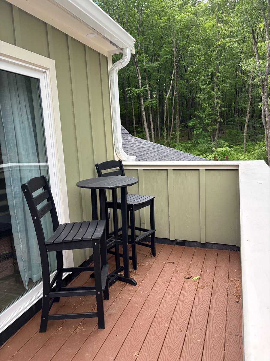 Furnished Finder property 1004430_1 photo 10