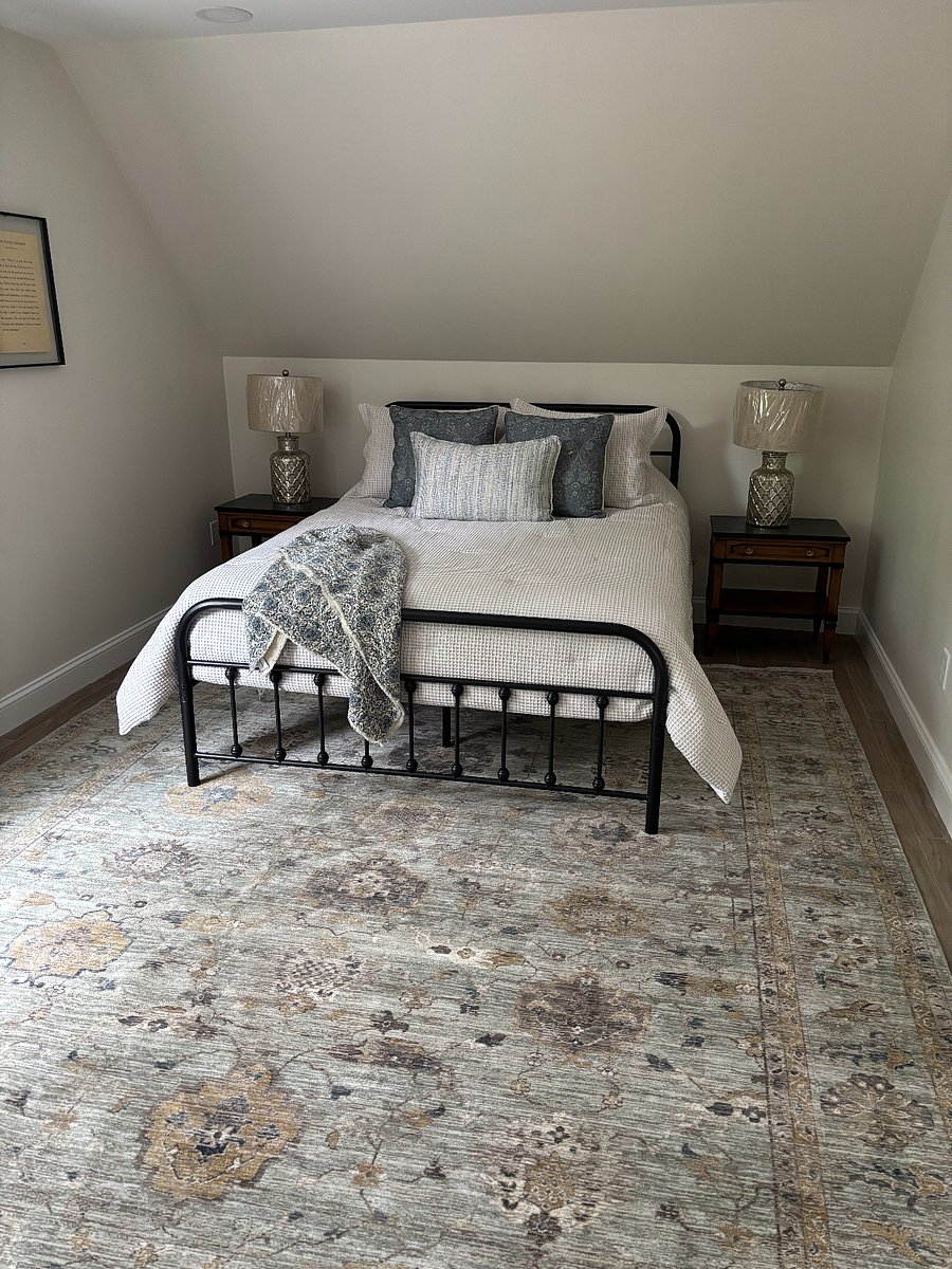 Furnished Finder property 1004430_1 photo 4