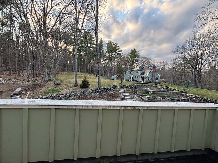 Furnished Finder property 1004430_1 photo 12