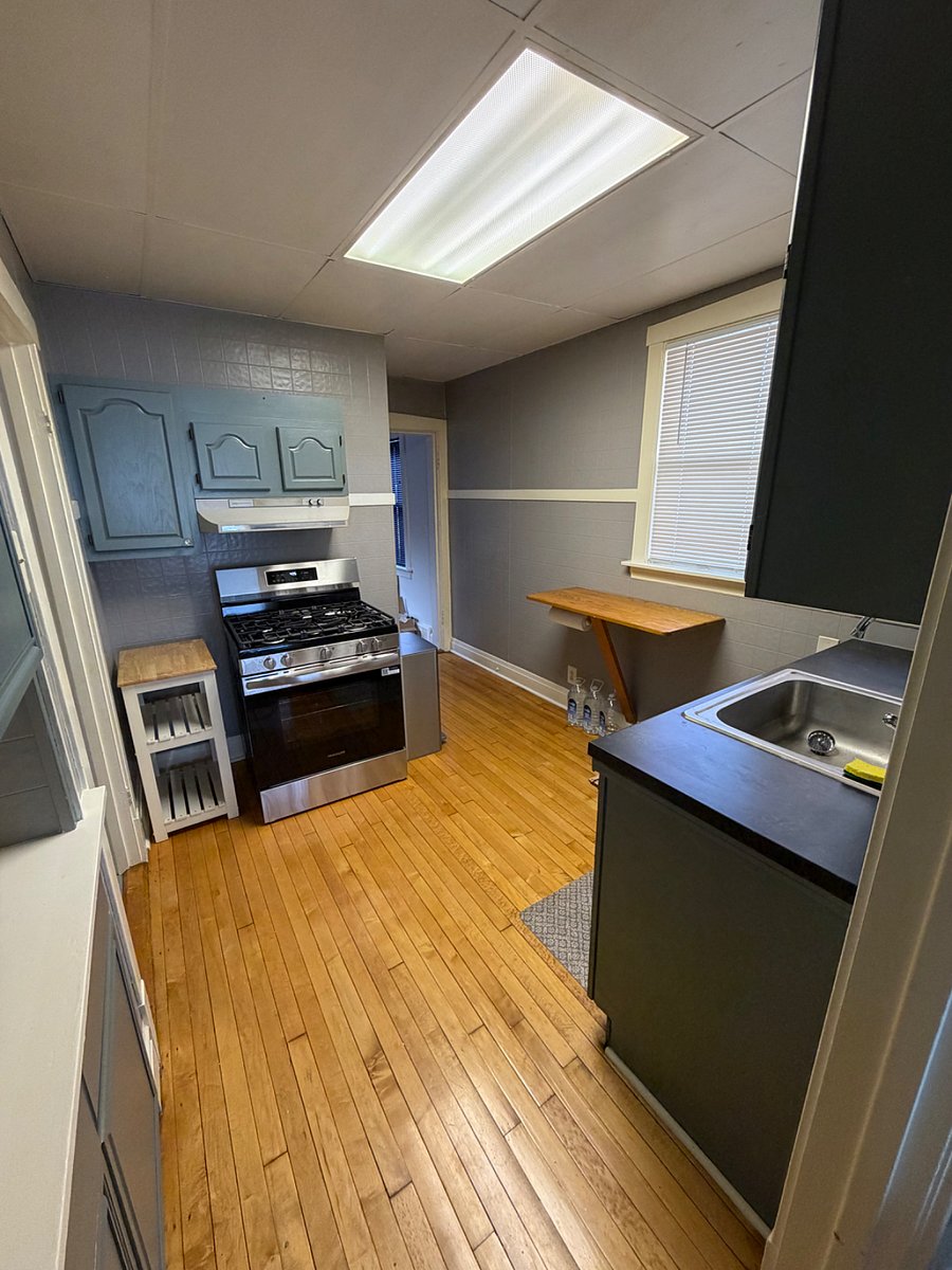 Furnished Finder property 1004431_1 photo 5
