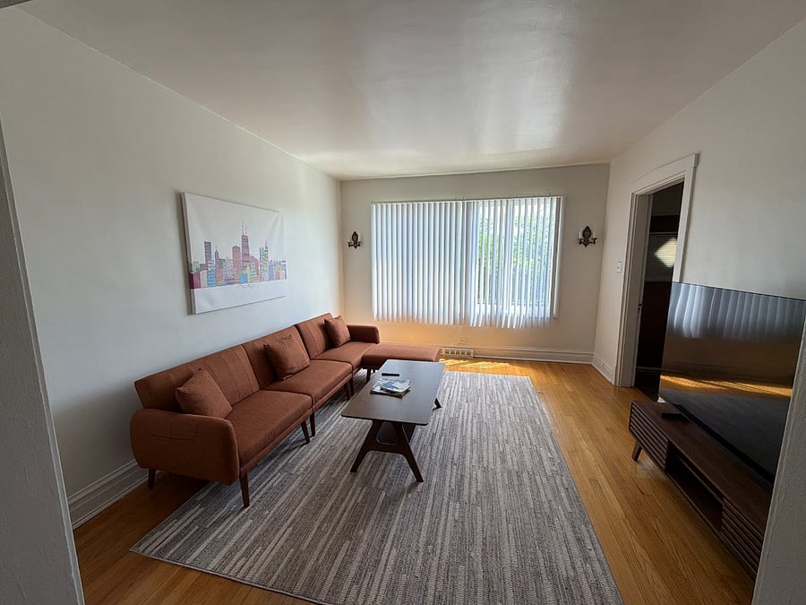 Furnished Finder property 1004431_1 photo 4
