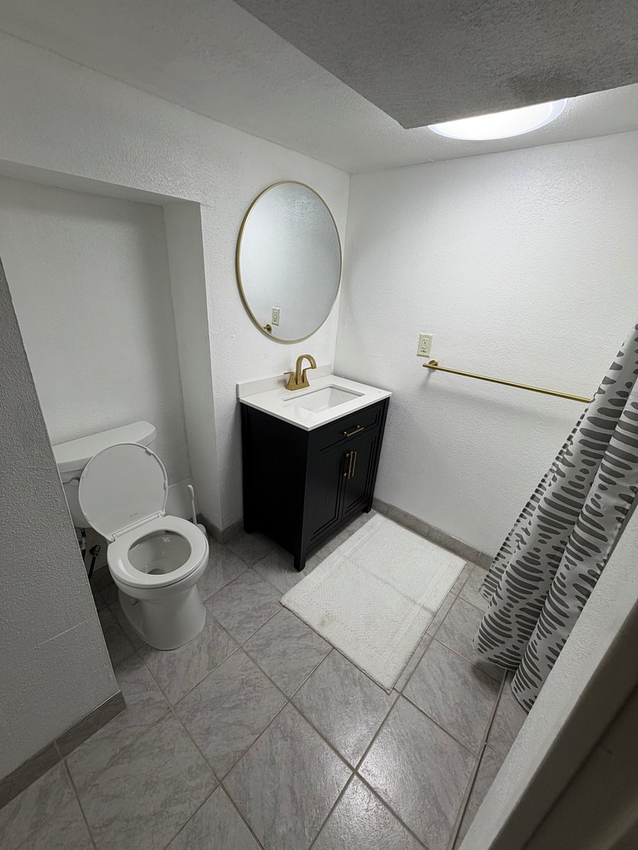 Furnished Finder property 1004431_1 photo 3