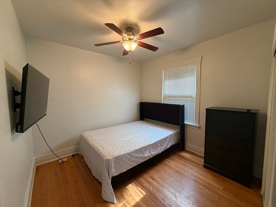 Furnished Finder property 1004431_1 photo 8