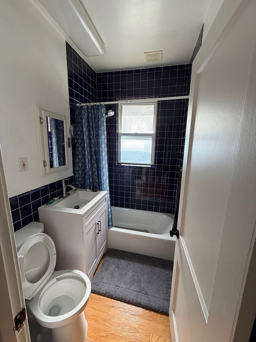 Furnished Finder property 1004431_1 photo 9