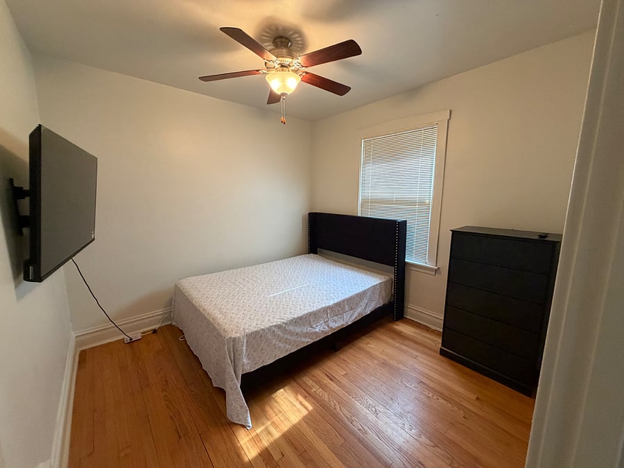 Furnished Finder property 1004431_1 photo 5