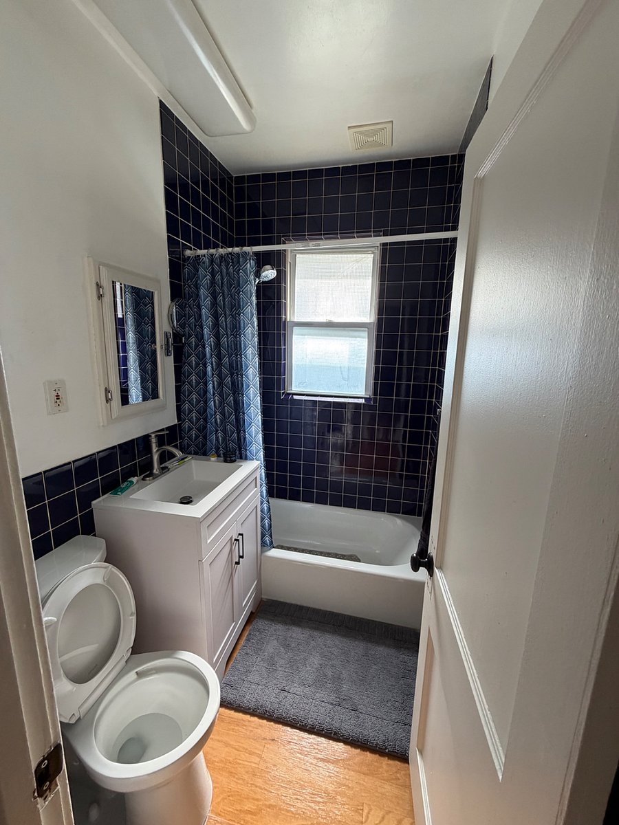 Furnished Finder property 1004431_1 photo 7