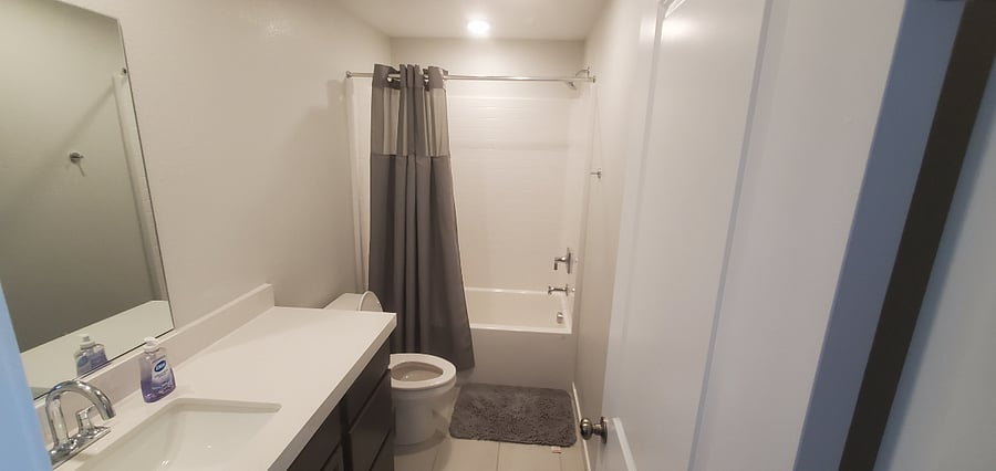 Furnished Finder property 1004432_1 photo 5