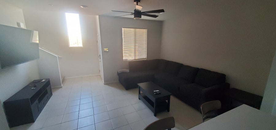 Furnished Finder property 1004432_1 photo 1