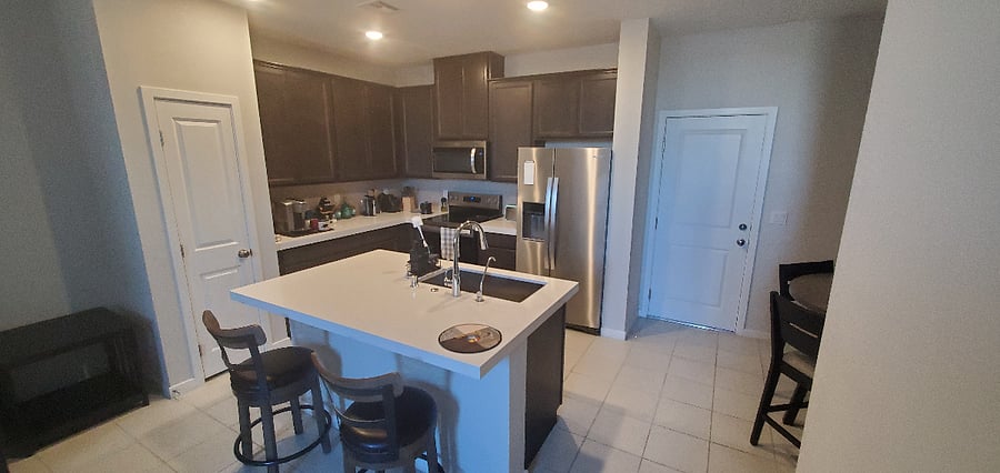 Furnished Finder property 1004432_1 photo 3
