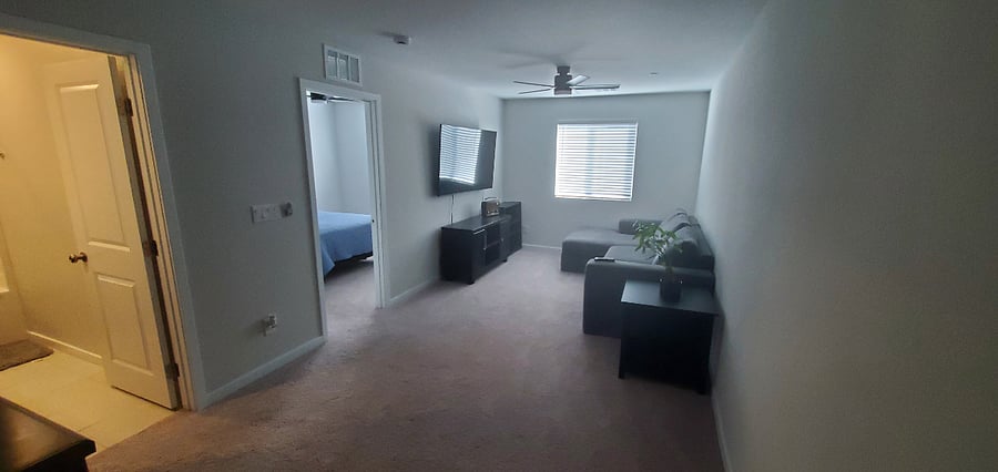 Furnished Finder property 1004432_1 photo 2