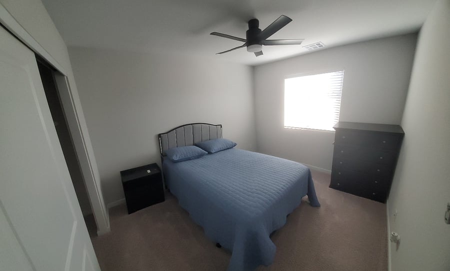 Furnished Finder property 1004432_1 photo 4
