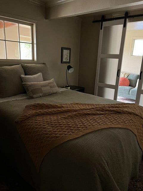 Furnished Finder property 1004433_1 photo 16
