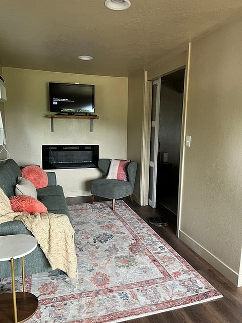 Furnished Finder property 1004433_1 photo 8