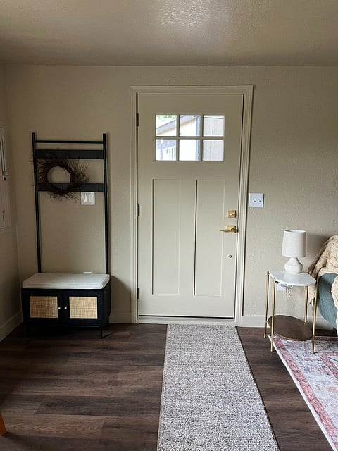 Furnished Finder property 1004433_1 photo 5
