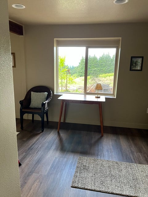 Furnished Finder property 1004433_1 photo 9