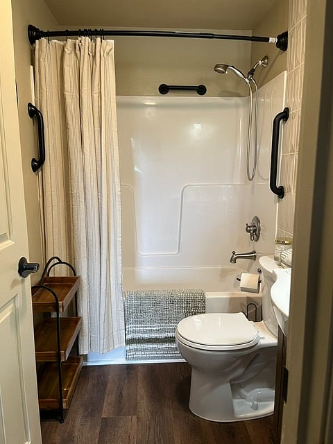 Furnished Finder property 1004433_1 photo 21
