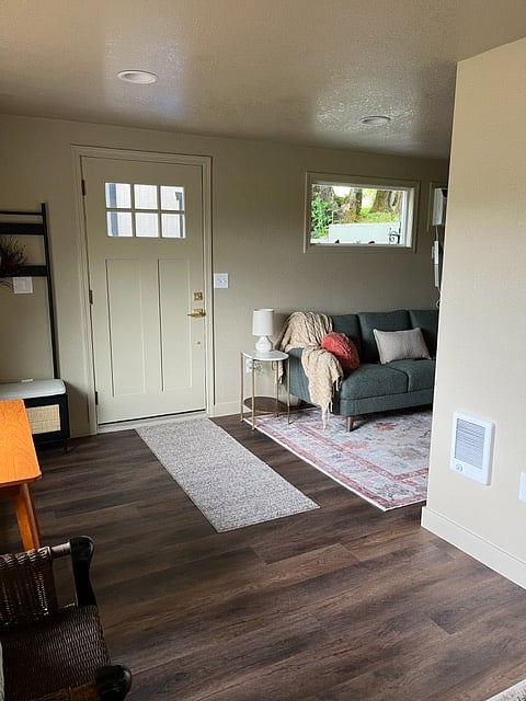Furnished Finder property 1004433_1 photo 7