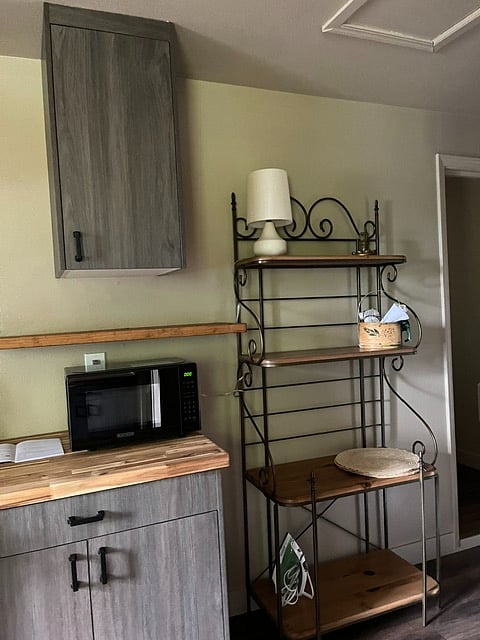 Furnished Finder property 1004433_1 photo 15