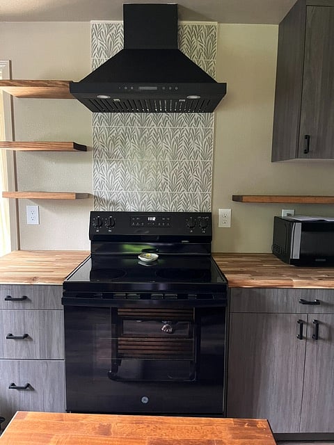 Furnished Finder property 1004433_1 photo 14