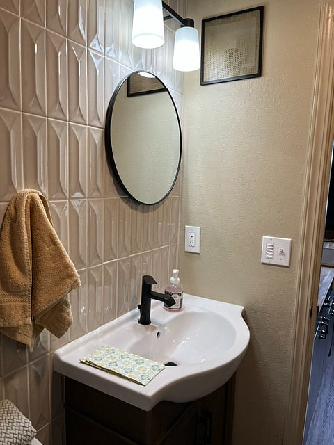 Furnished Finder property 1004433_1 photo 23