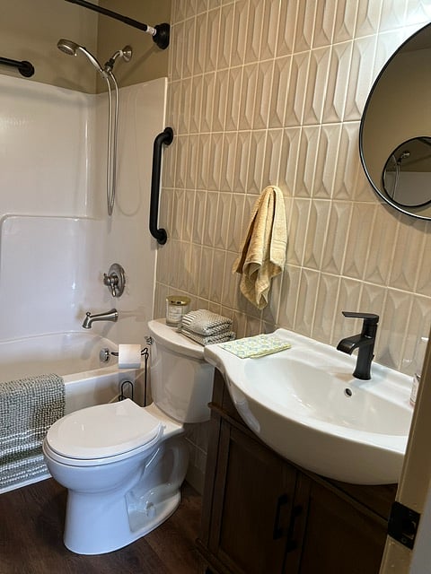 Furnished Finder property 1004433_1 photo 22