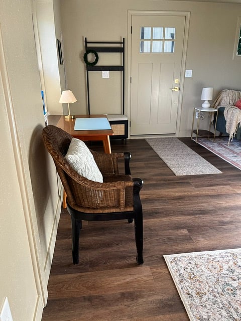 Furnished Finder property 1004433_1 photo 6