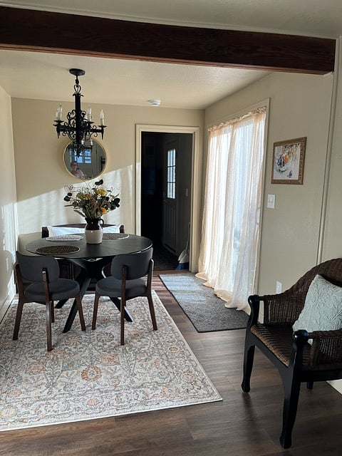 Furnished Finder property 1004433_1 photo 10