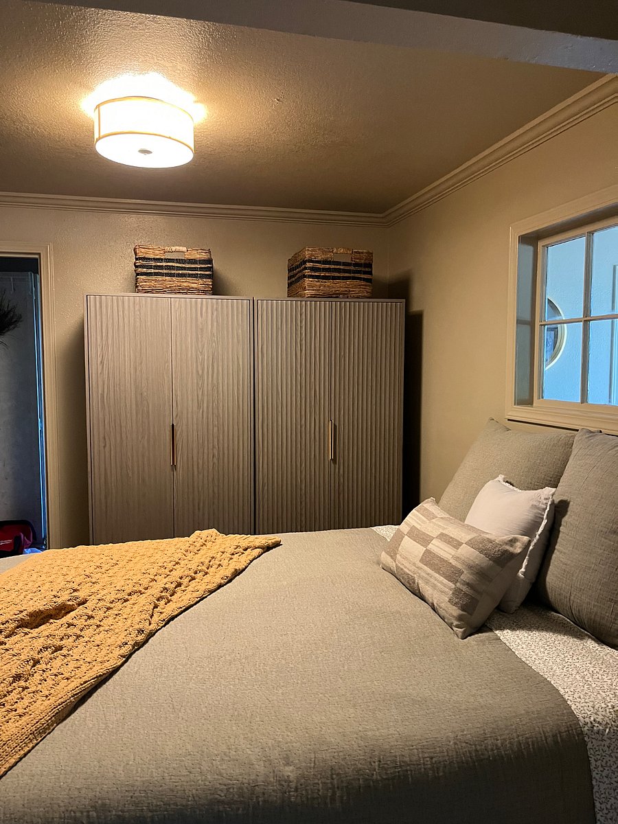 Furnished Finder property 1004433_1 photo 17