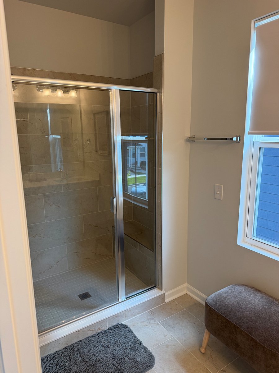 Furnished Finder property 1004435_1 photo 4