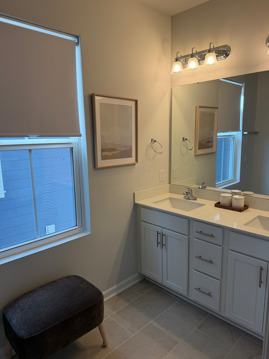 Furnished Finder property 1004435_1 photo 5